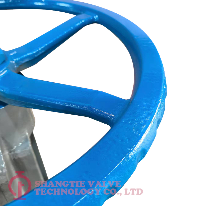 Industry Gate Valve Comparison Chart_(0760)
