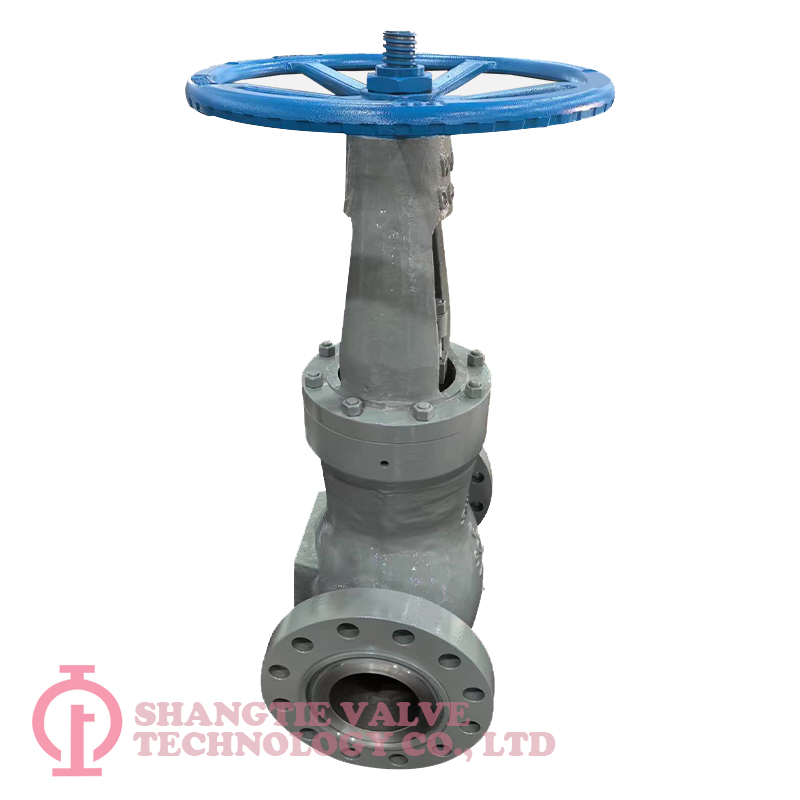 API600-Pressure-Seal-Bonnet-Design-WCB-Macro_(5380)