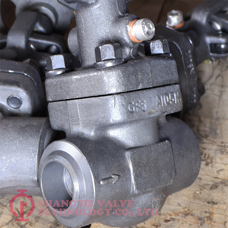 STMOULD(1)_(1174)