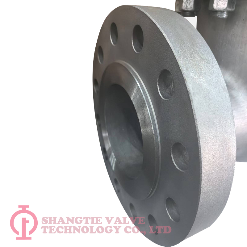 API-BS-ASME-4A-5A-6A-globe valve_(1700)