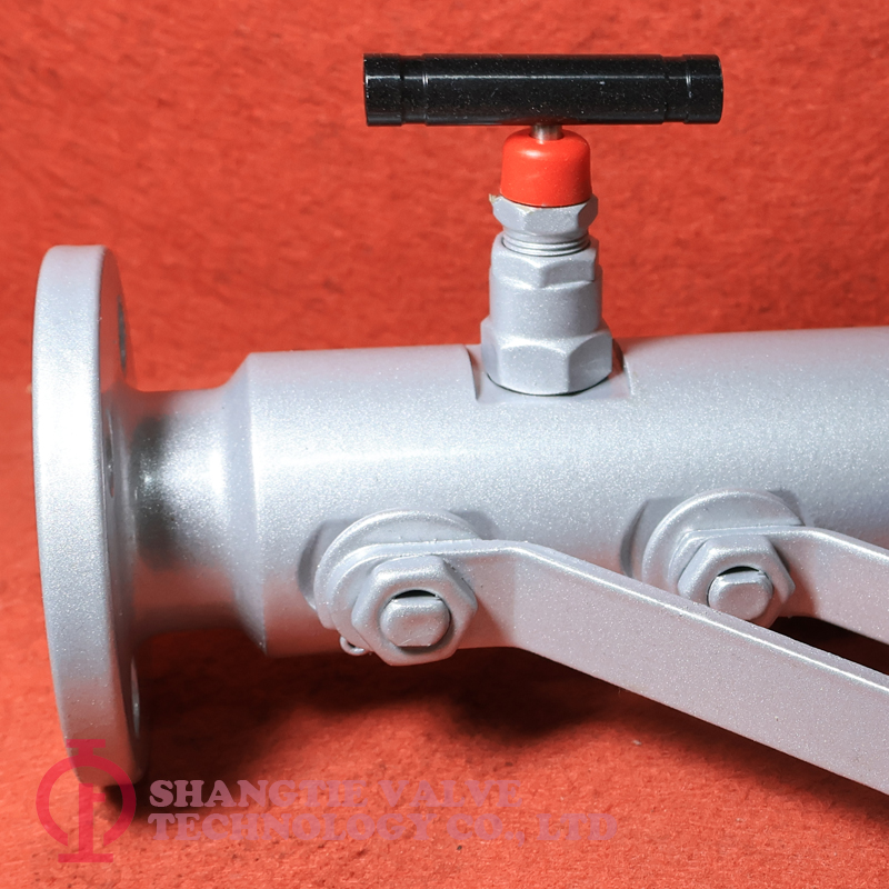 DBB FORGED STEEL BALL VALVE_(7862)