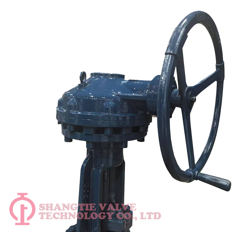 Bevel-Gear-Gate-Valve_(3910)