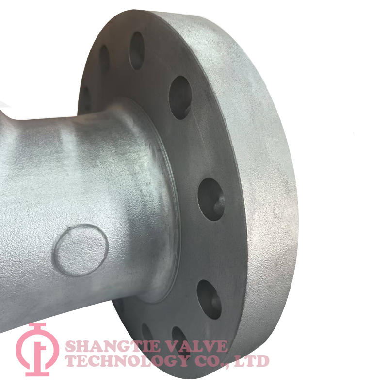 API-BS-ASME-stainless steel-globe valve_(4720)