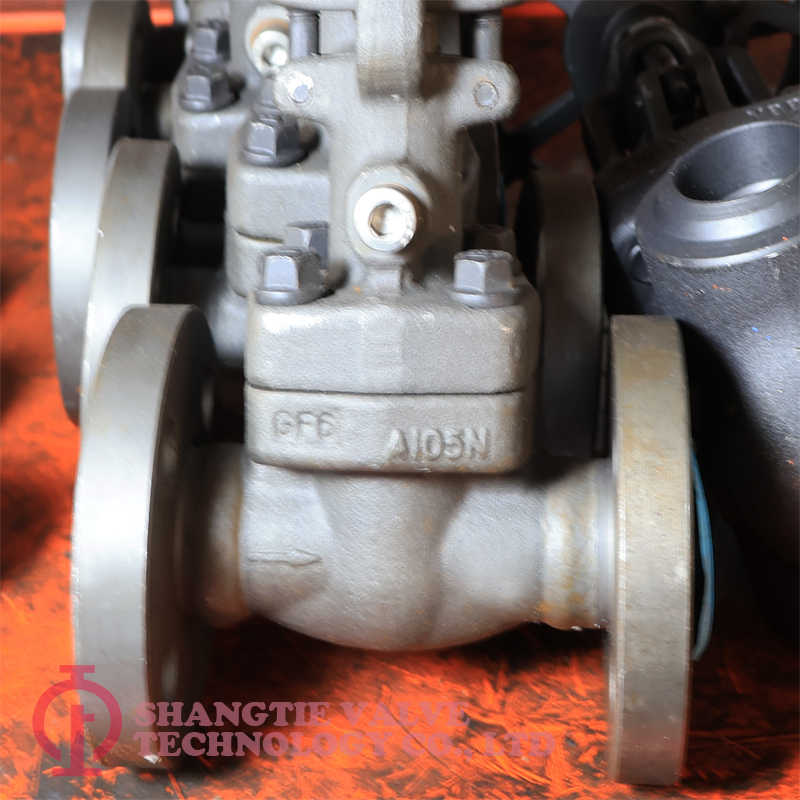 MOULD(1)_(0801)