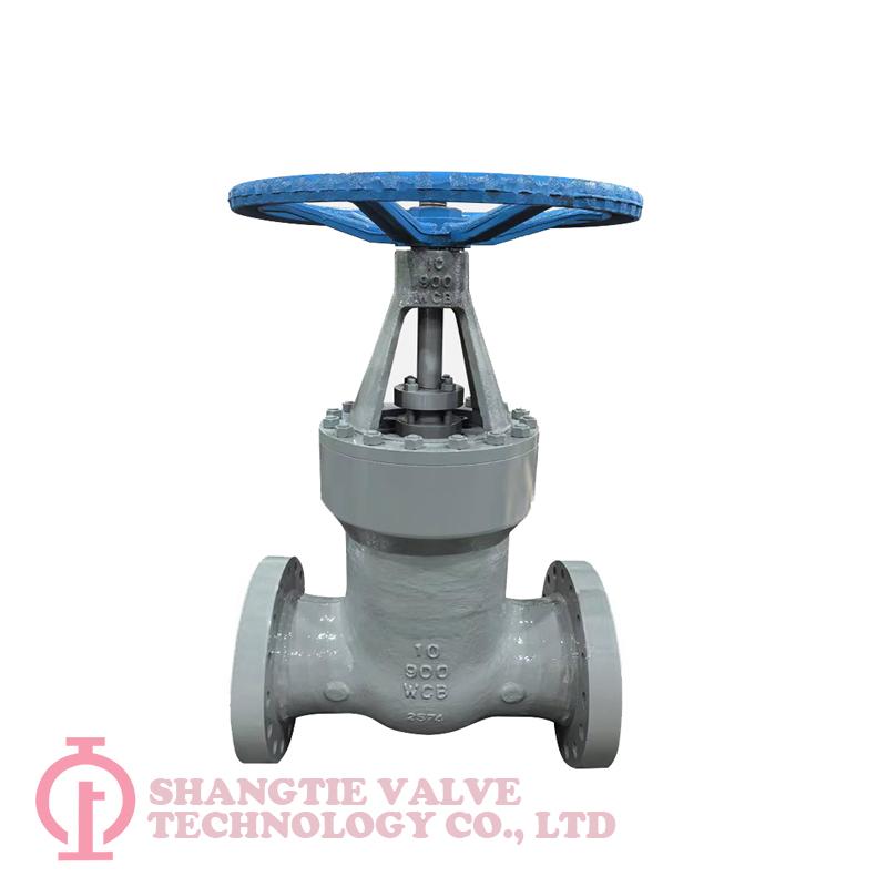 API600-900LB-10inch-Carbon-Steel-WCB-Pressure-Seal-RF-Gate-Valve.jpg_(8710)