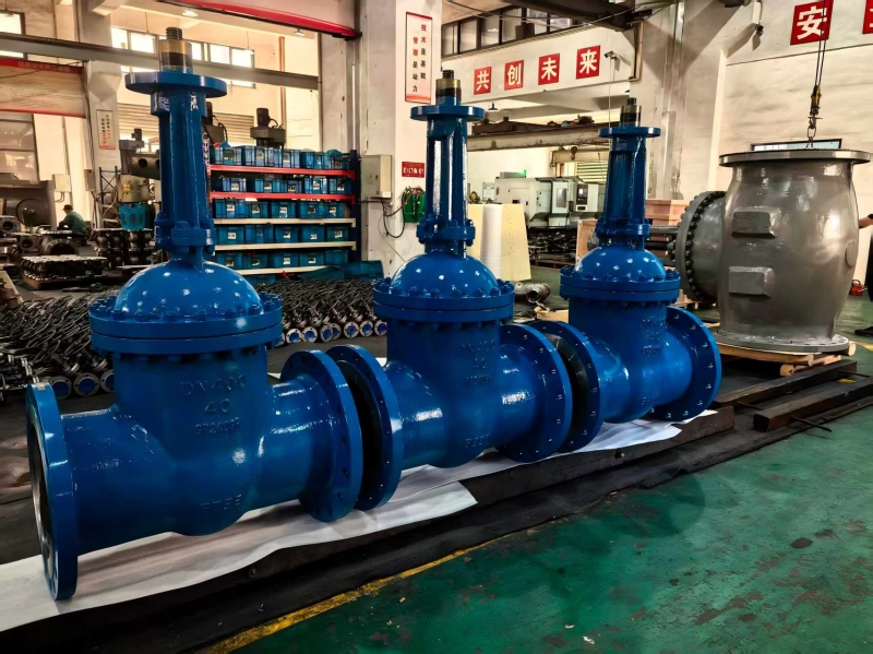 oem-din-flanged-gate-valve-for-water-supply