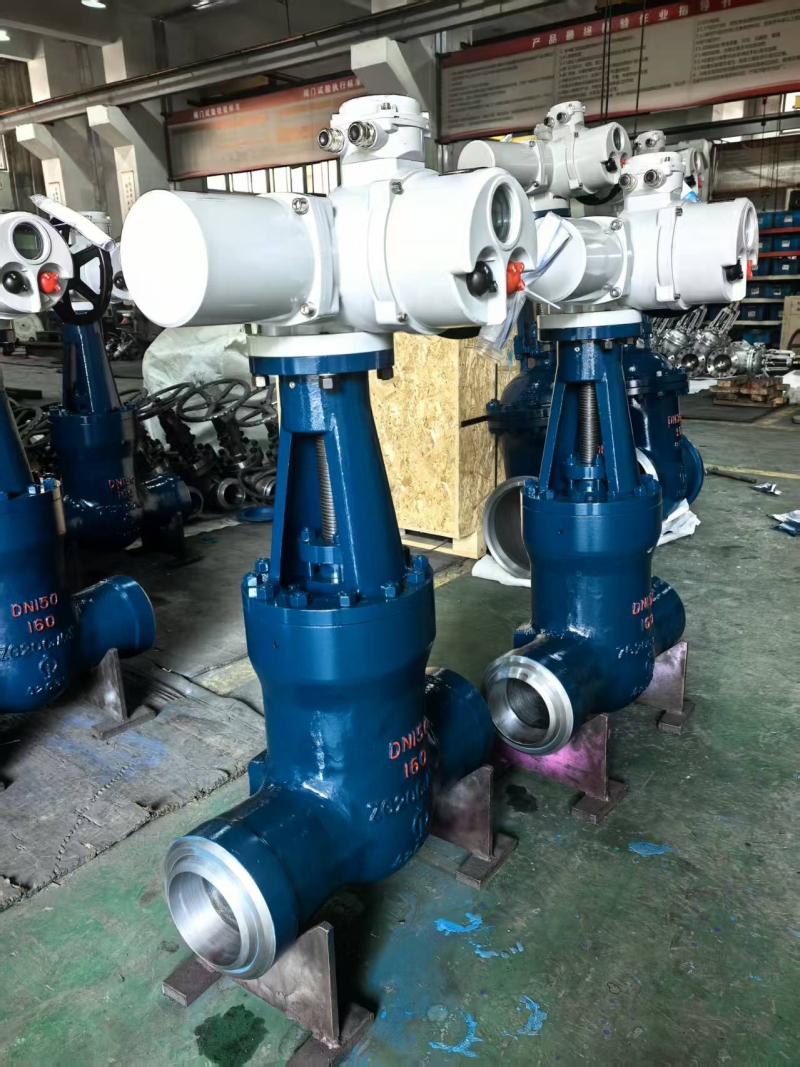 gost-r-52720-compliant-gate-valve-cross-section-drawing