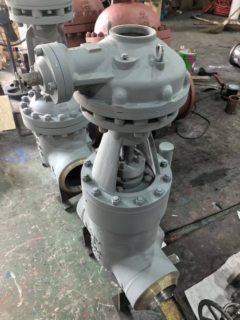 made-in-china-wc9-gate-valve-for-high-pressure-steam