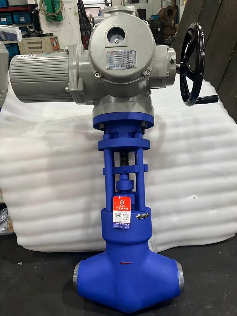 api600-pressure-seal-globe-valve-datasheet