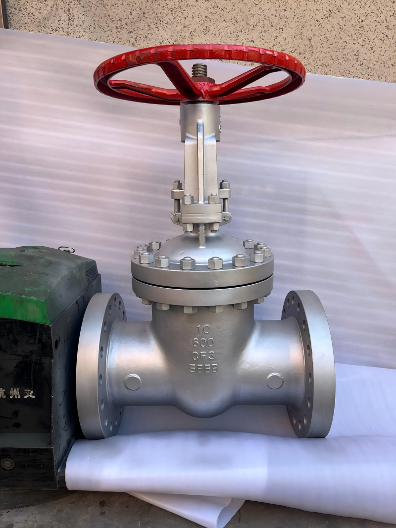 cf3-stainless-steel-gate-valve-for-chemical-plant
