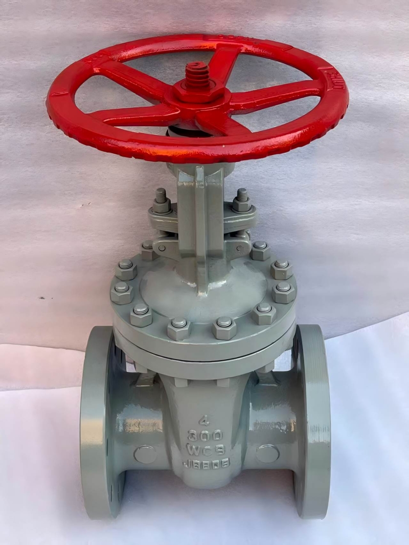 api600-300lb-gate-valve-datasheet