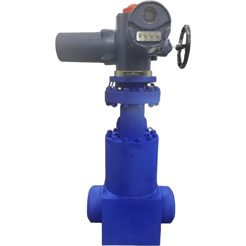 class-1500-pressure-seal-gate-valve-dimensions