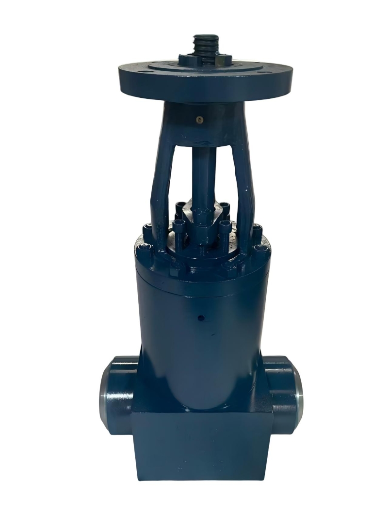 1500lb-a182-f22-integral-forged-api600-self-sealing-gate-valve