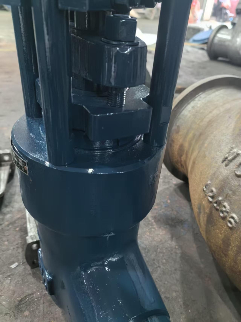 api600-forged-power-station-globe-valve