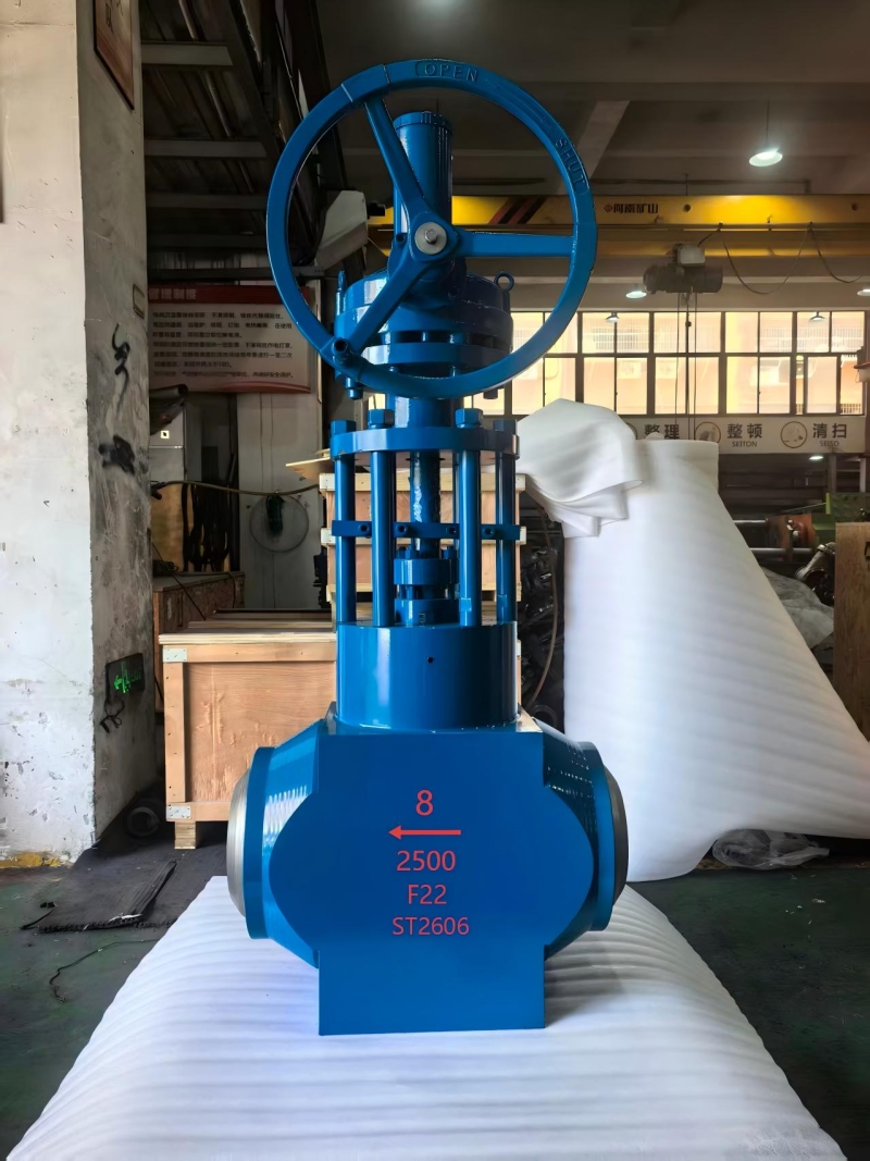 f11-pressure-seal-globe-valve-datasheet