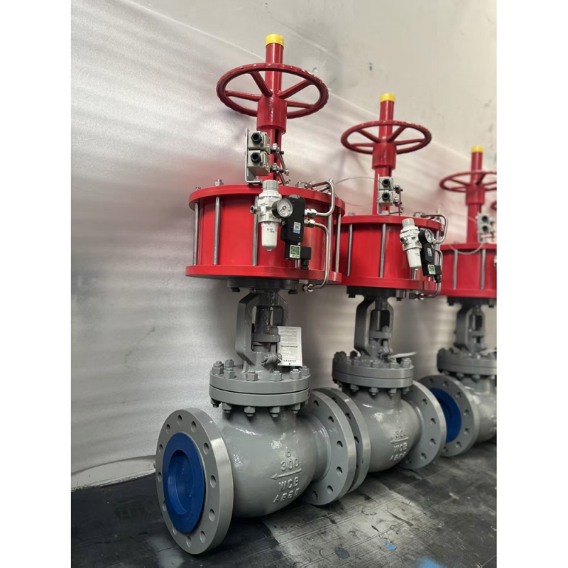 bs1873-wcb-pneumatic-globe-valve-datasheet