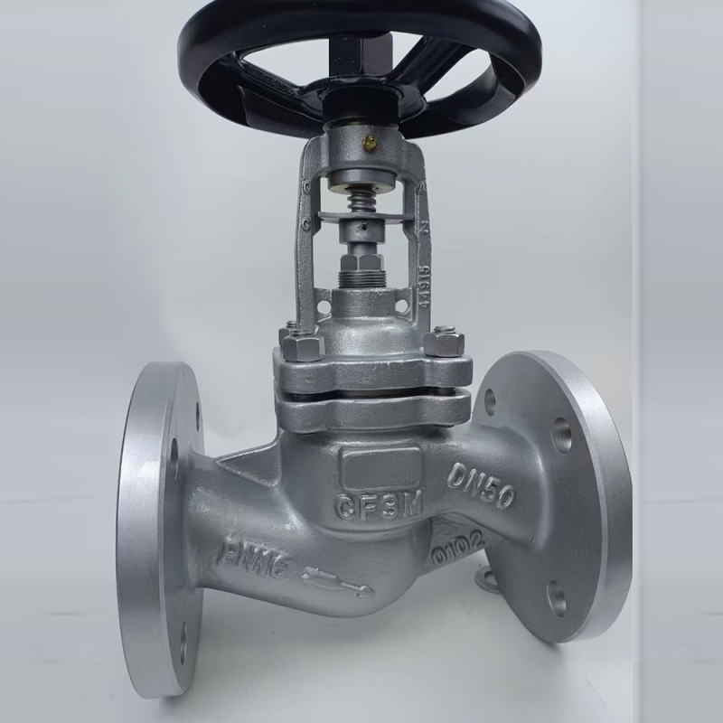 en-cf8-bellow-seal-globe-valve-3d-model
