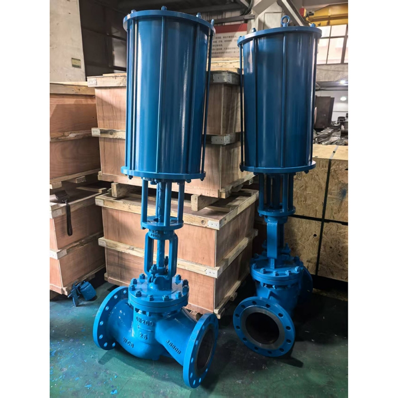 low-temp-20gl-pneumatic-globe-valve-3d-model