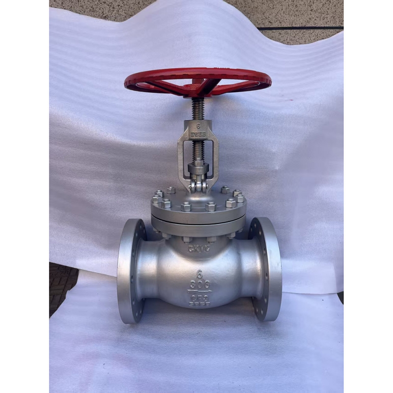 manual-cf8-rf-globe-valve-3d-model