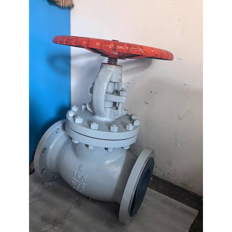 bs1873-wcb-globe-valve-for-steam-oil-gas