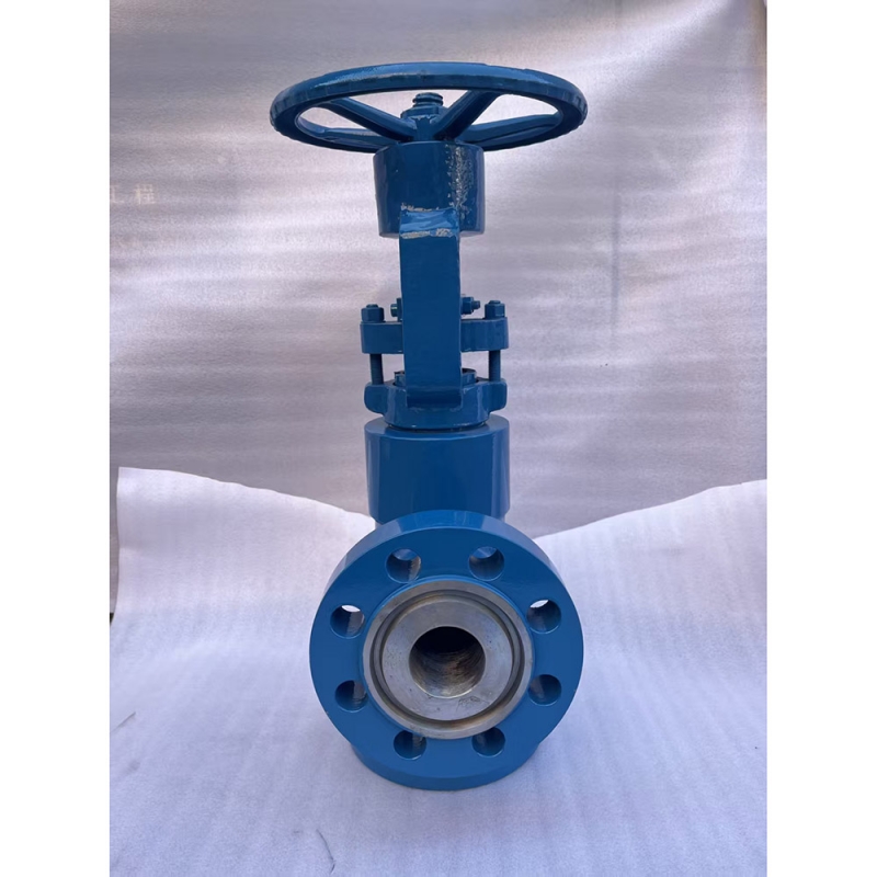 class1500-api600-angle-globe-valve-3d-model