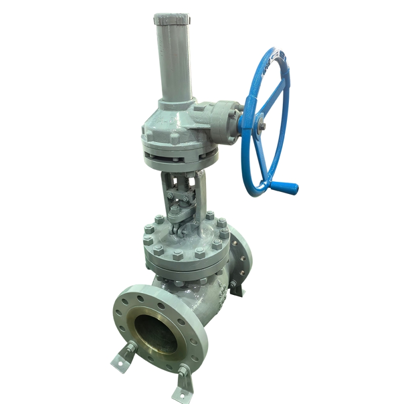 bs1873-lcb-globe-valve-for-lng-cryogenic