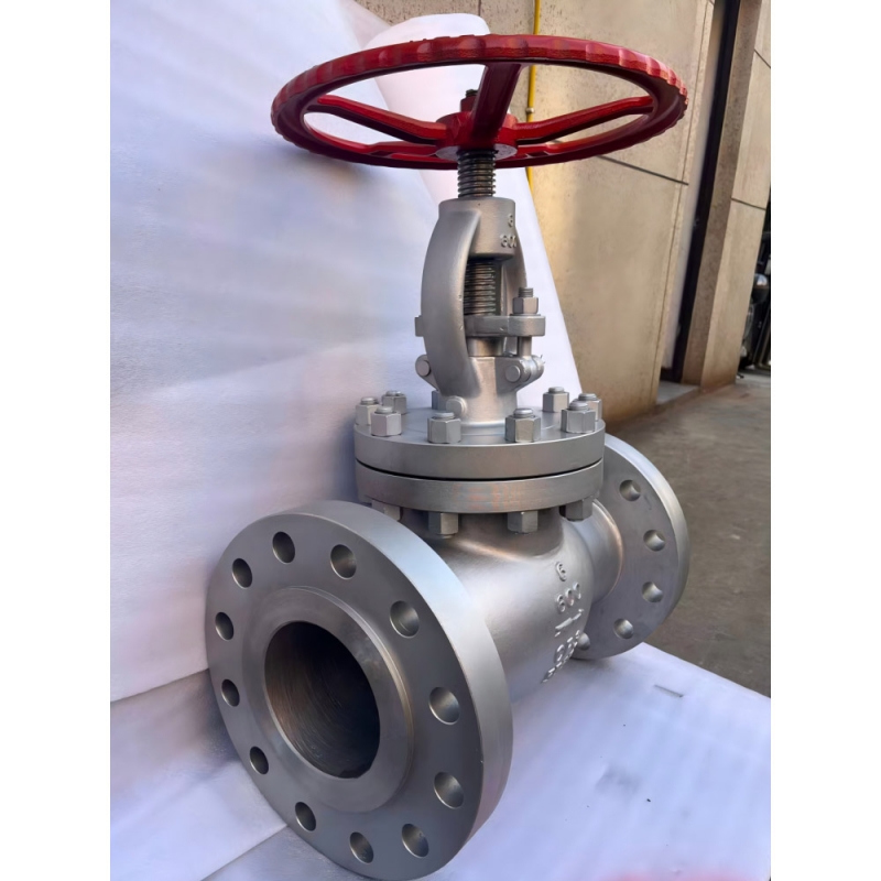 api600-class600-cf8m-globe-valve-datasheet