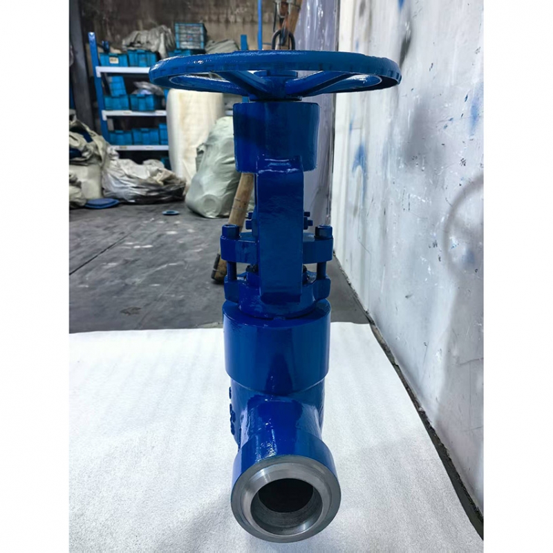 1500lb-angle-globe-valve-datasheet