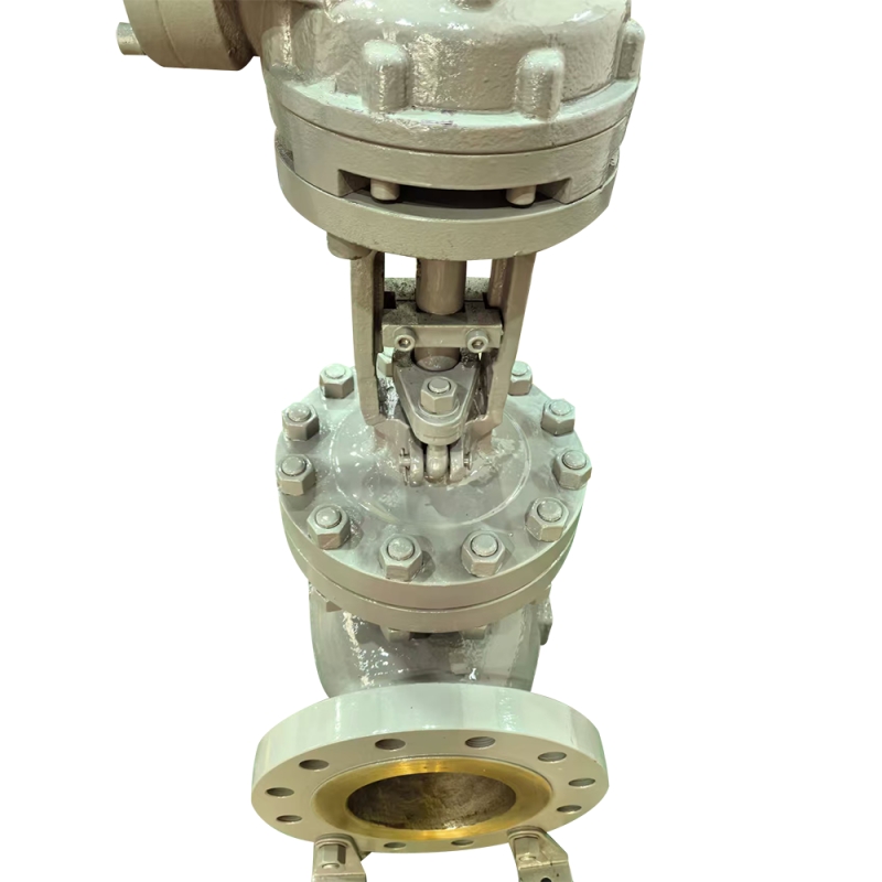 bs1873-lcb-bevel-gear-globe-valve-datasheet