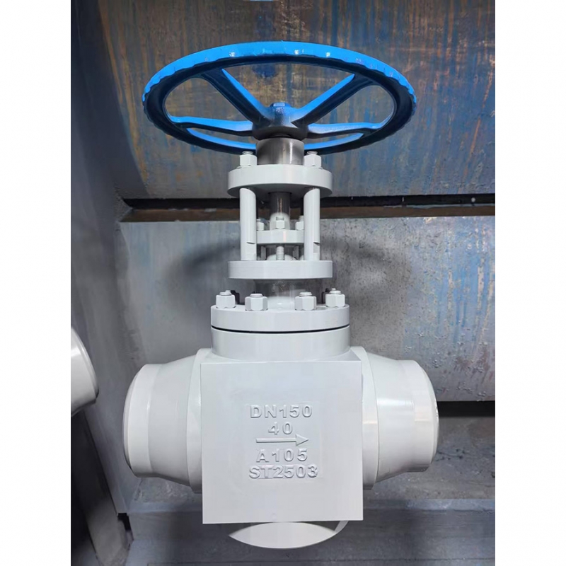 a105-hthp-gost-globe-valve-for-steam