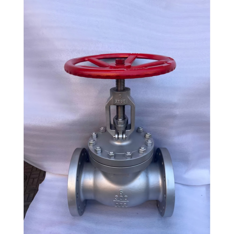 bs1873-cf8-manual-globe-valve-datasheet