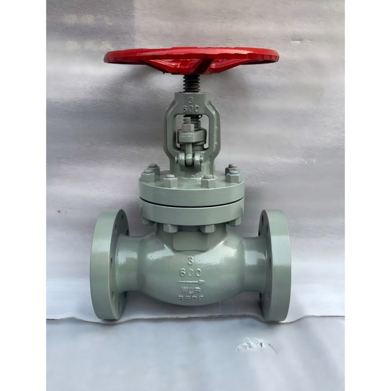 hthp-api600-globe-valve-cross-section