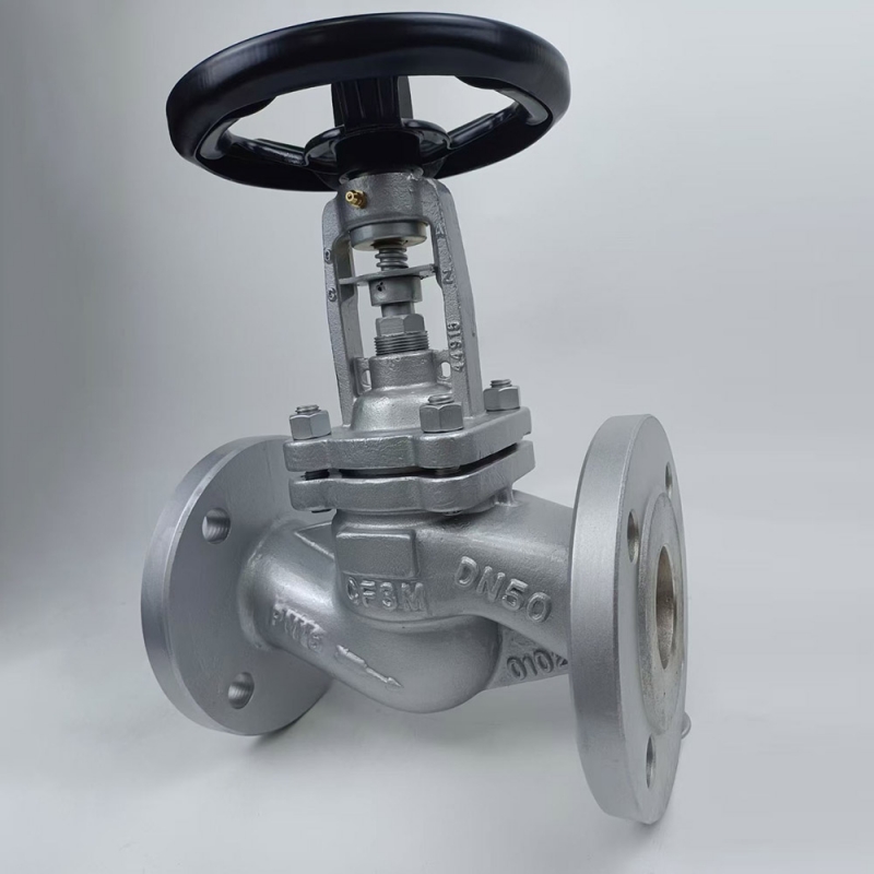 din-bellow-seal-globe-valve-for-toxic-media