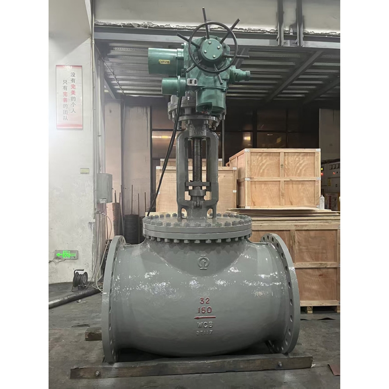 bs1873-large-diameter-electric-globe-valve-datasheet