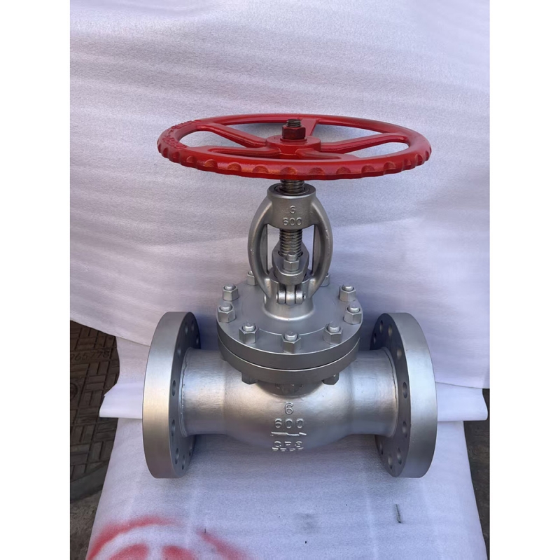 cf8m-stainless-steel-globe-valve-for-chemical-plant