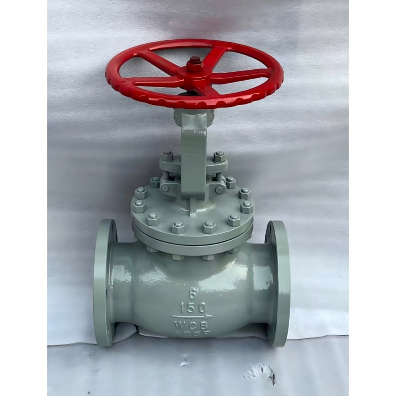 bs1873-flanged-globe-valve-3d-model