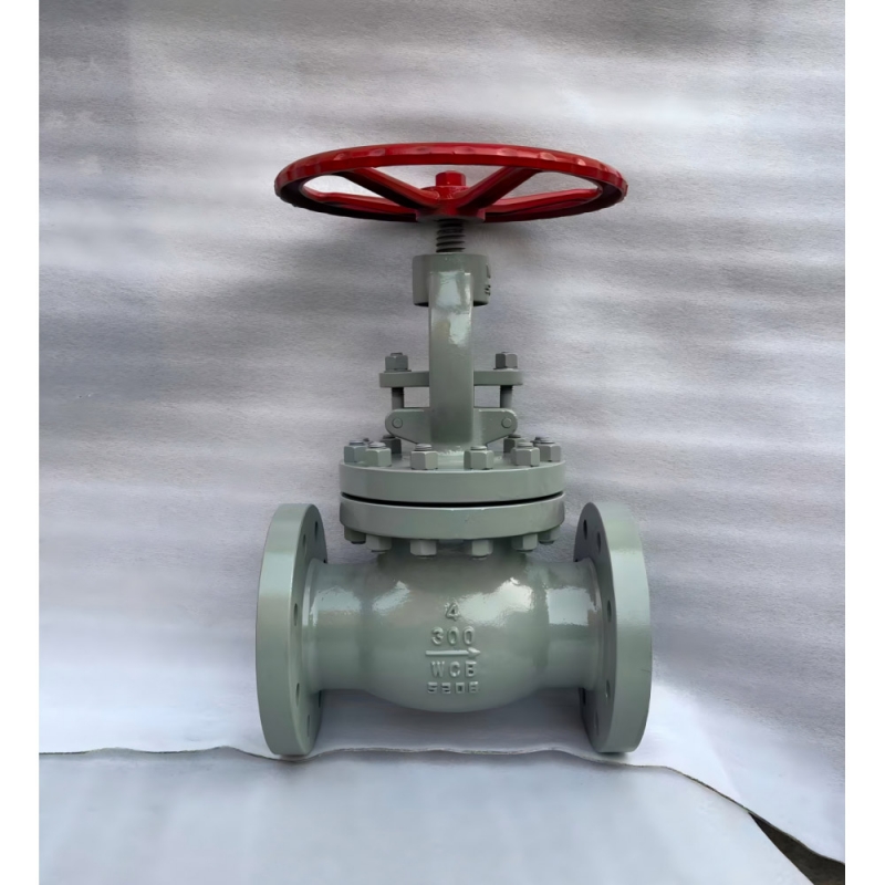 bs1873-cf8-globe-valve-3d-model