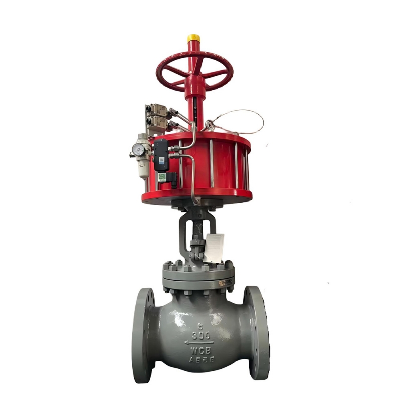bs1873-wcb-pneumatic-globe-valve-dimensions