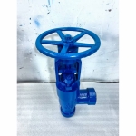 hthp-welded-angle-globe-valve-3d-model