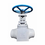 a105-integral-forged-gost-globe-valve-dimensions