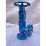 api600-hthp-angle-globe-valve-datasheet