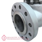 BS1868-Stainless Steel-Check Valve_(1540)