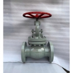 bs1873-cf8-globe-valve-3d-model
