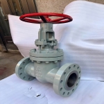asme-class600-flanged-gate-valve-for-oil-gas