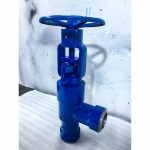 welded-angle-globe-valve-cross-section