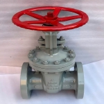 api600-300lb-gate-valve-datasheet