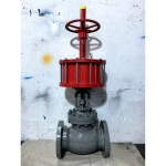 bs1873-pneumatic-globe-valve-for-chemical-plant