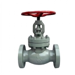 api600-hthp-flanged-globe-valve-dimensions