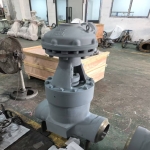 oem-api600-pressure-seal-gate-valve-3d-model