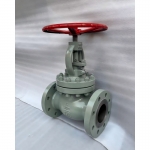 asme-b16.5-cf8-flanged-globe-valve-cross-section